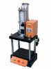 /album/yapitur-com%20%20ticaretin%20yapt%c4%b1%c4%9f%c4%b1%20i%c5%9fler/fast-speed-hydraulic-punching-press-summ-1-jpg3/